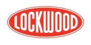 lockwood-mechanical-locks.jpg