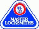 masterlocksmithsassociation1.gif