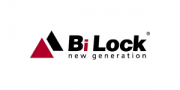 bilock-mechanical-locks.png
