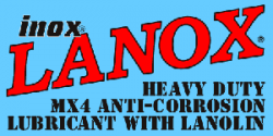 lanox-lubricant.png