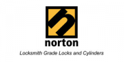 norton-mechanical-locks.png