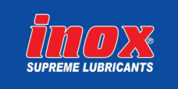 inox-lubricant.png